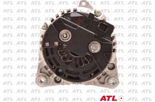 ATL Autotechnik L 47 370 Generator